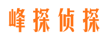 恩施外遇调查取证